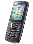 Best available price of Samsung E2152 in Thailand