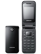 Best available price of Samsung E2530 in Thailand