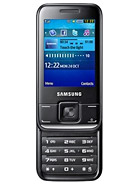 Best available price of Samsung E2600 in Thailand