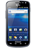 Best available price of Samsung Exhilarate i577 in Thailand