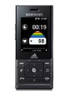 Best available price of Samsung F110 in Thailand