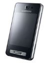 Best available price of Samsung F480 in Thailand