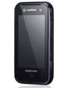 Best available price of Samsung F700 in Thailand