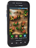 Best available price of Samsung Fascinate in Thailand