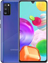 Samsung Galaxy A7 2018 at Thailand.mymobilemarket.net