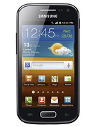 Best available price of Samsung Galaxy Ace 2 I8160 in Thailand