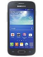 Best available price of Samsung Galaxy Ace 3 in Thailand