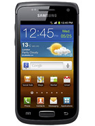 Best available price of Samsung Galaxy W I8150 in Thailand