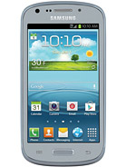 Best available price of Samsung Galaxy Axiom R830 in Thailand
