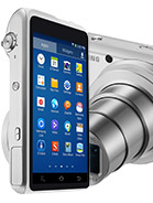 Best available price of Samsung Galaxy Camera 2 GC200 in Thailand