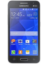 Best available price of Samsung Galaxy Core II in Thailand