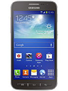 Best available price of Samsung Galaxy Core Advance in Thailand