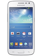 Best available price of Samsung Galaxy Core LTE G386W in Thailand