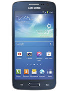 Best available price of Samsung Galaxy Express 2 in Thailand