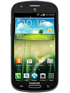 Best available price of Samsung Galaxy Express I437 in Thailand