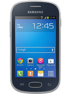 Best available price of Samsung Galaxy Fame Lite S6790 in Thailand