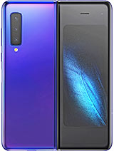 Best available price of Samsung Galaxy Fold in Thailand