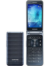 Best available price of Samsung Galaxy Folder in Thailand