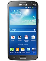 Best available price of Samsung Galaxy Grand 2 in Thailand