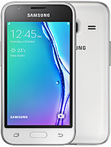Best available price of Samsung Galaxy J1 Nxt in Thailand