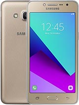 Best available price of Samsung Galaxy Grand Prime Plus in Thailand