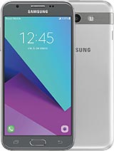 Best available price of Samsung Galaxy J3 Emerge in Thailand