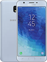 Best available price of Samsung Galaxy J7 2018 in Thailand