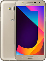 Best available price of Samsung Galaxy J7 Nxt in Thailand