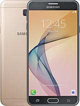 Best available price of Samsung Galaxy J7 Prime in Thailand