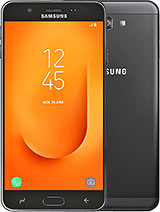 Best available price of Samsung Galaxy J7 Prime 2 in Thailand