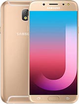 Best available price of Samsung Galaxy J7 Pro in Thailand