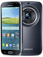 Best available price of Samsung Galaxy K zoom in Thailand