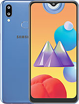 Samsung Galaxy S5 LTE-A G906S at Thailand.mymobilemarket.net
