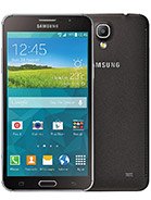 Best available price of Samsung Galaxy Mega 2 in Thailand