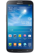 Best available price of Samsung Galaxy Mega 6-3 I9200 in Thailand