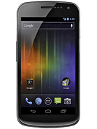 Best available price of Samsung Galaxy Nexus I9250 in Thailand