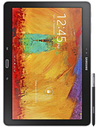 Best available price of Samsung Galaxy Note 10-1 2014 in Thailand