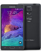 Best available price of Samsung Galaxy Note 4 USA in Thailand