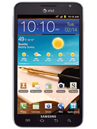 Best available price of Samsung Galaxy Note I717 in Thailand