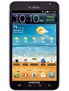 Best available price of Samsung Galaxy Note T879 in Thailand