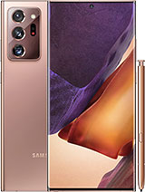 Samsung Galaxy Fold 5G at Thailand.mymobilemarket.net