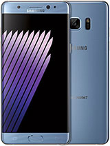 Best available price of Samsung Galaxy Note7 in Thailand