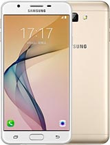 Best available price of Samsung Galaxy On7 2016 in Thailand