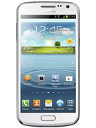 Best available price of Samsung Galaxy Pop SHV-E220 in Thailand