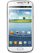 Best available price of Samsung Galaxy Premier I9260 in Thailand