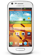 Best available price of Samsung Galaxy Prevail 2 in Thailand
