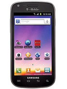Best available price of Samsung Galaxy S Blaze 4G T769 in Thailand