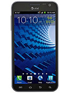 Best available price of Samsung Galaxy S II Skyrocket HD I757 in Thailand