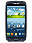 Best available price of Samsung Galaxy S III I747 in Thailand