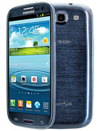 Best available price of Samsung Galaxy S III T999 in Thailand